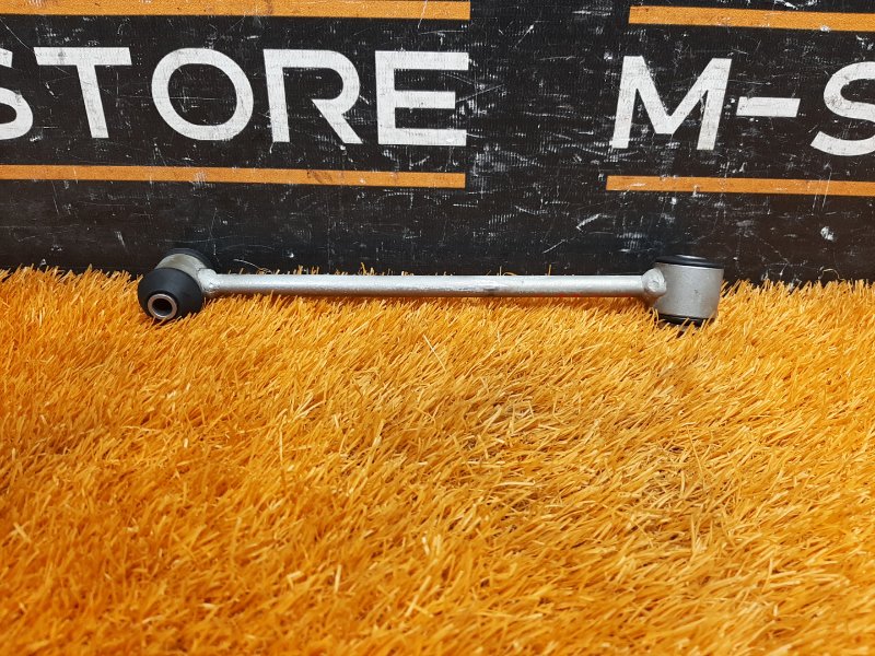 стойка стабилизатора, 520 рублей, Красноярск