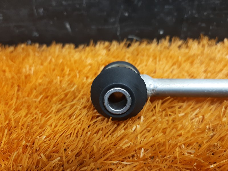 стойка стабилизатора, 520 рублей, Красноярск