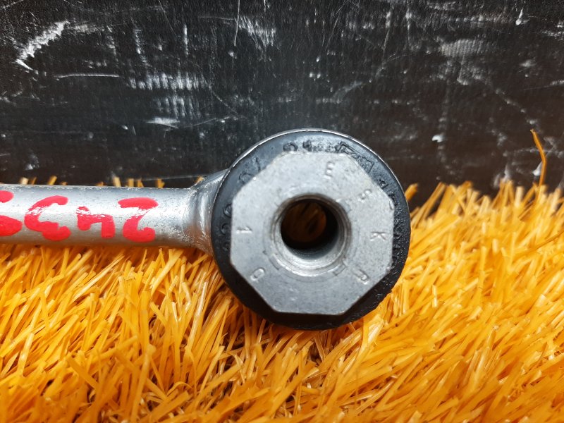 стойка стабилизатора, 520 рублей, Красноярск