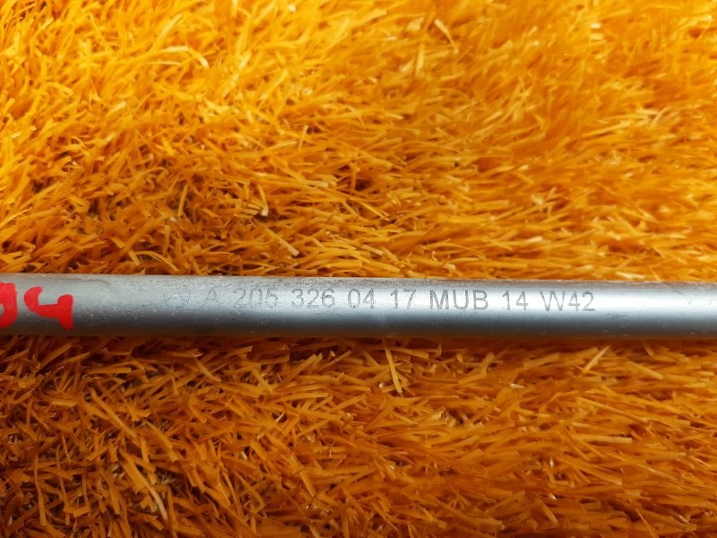 стойка стабилизатора, 520 рублей, Красноярск