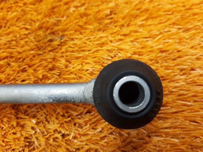 стойка стабилизатора, 700 рублей, Красноярск