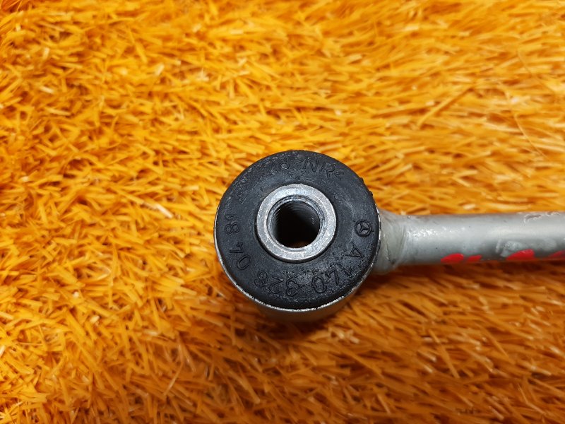 стойка стабилизатора, 700 рублей, Красноярск