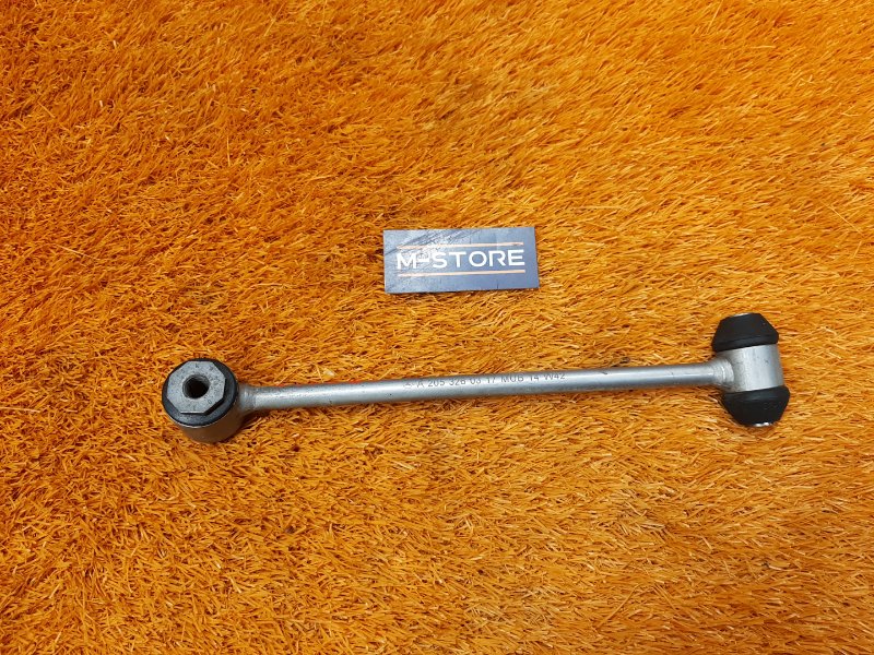 стойка стабилизатора, 700 рублей, Красноярск