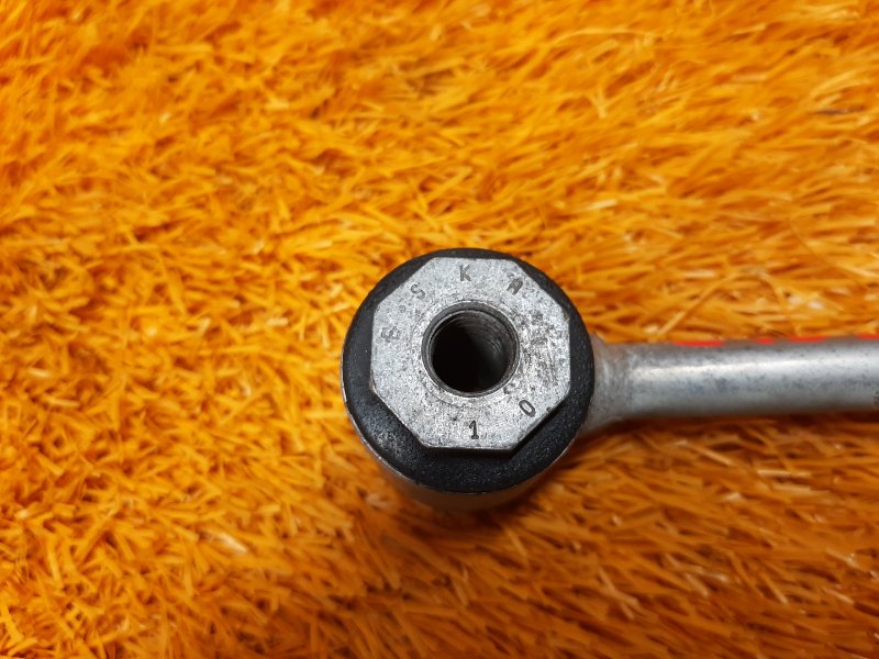 стойка стабилизатора, 700 рублей, Красноярск