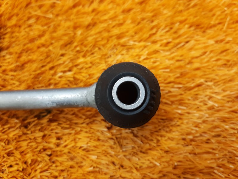 стойка стабилизатора, 700 рублей, Красноярск