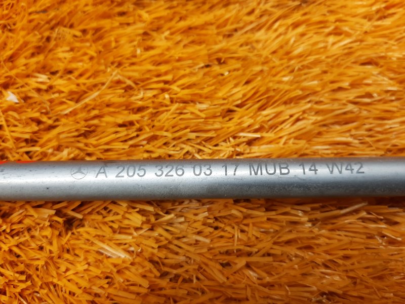 стойка стабилизатора, 700 рублей, Красноярск