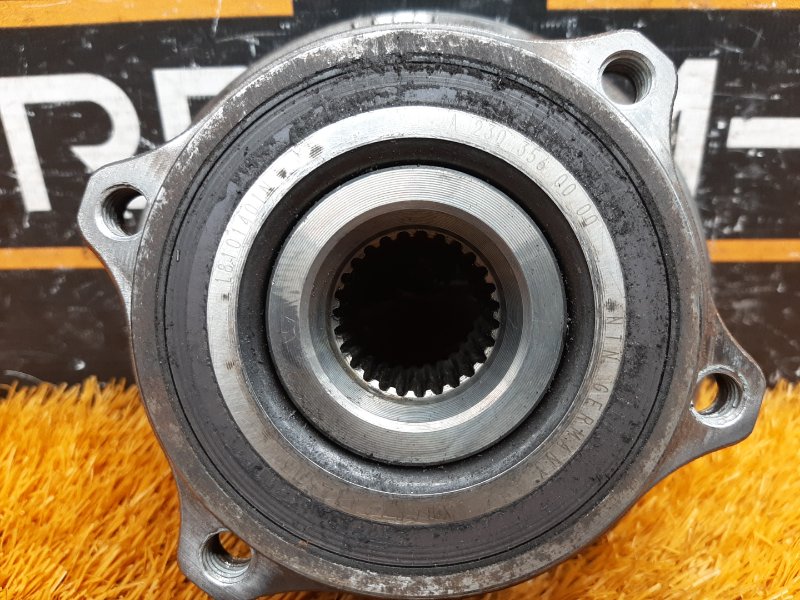 ступица, 3110 рублей, Красноярск