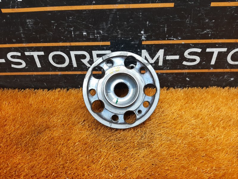 ступица, 3110 рублей, Красноярск