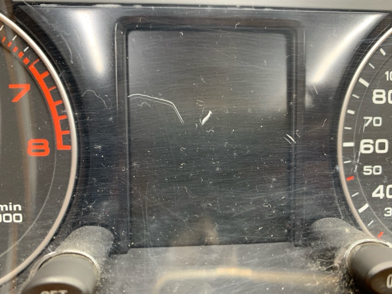 щиток приборов, 2880 рублей, Красноярск