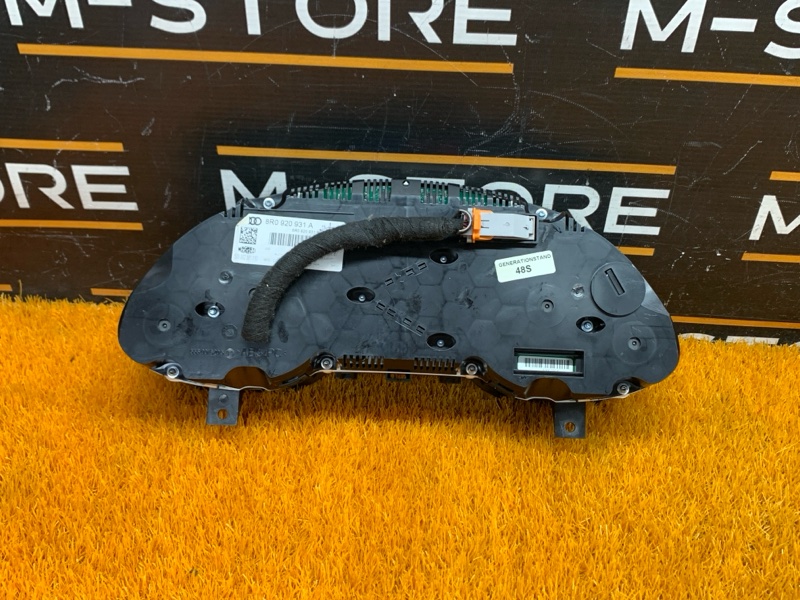 щиток приборов, 2880 рублей, Красноярск