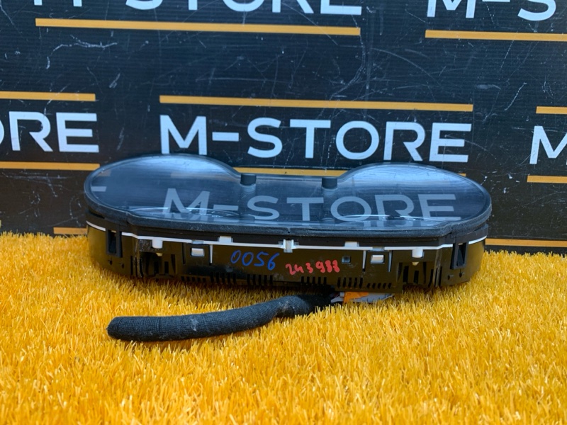 щиток приборов, 2880 рублей, Красноярск