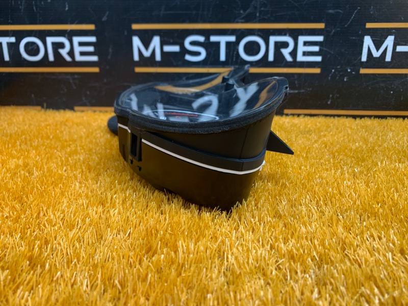 щиток приборов, 2880 рублей, Красноярск