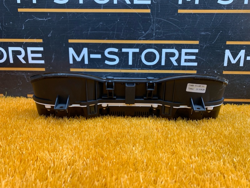 щиток приборов, 2880 рублей, Красноярск