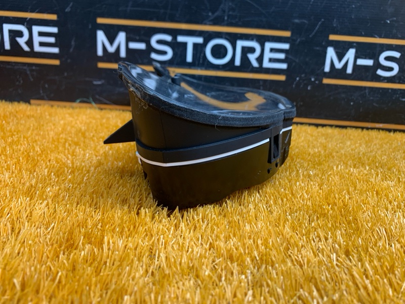 щиток приборов, 2880 рублей, Красноярск