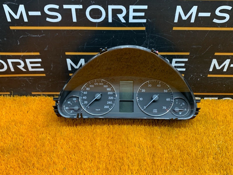 щиток приборов, 7360 рублей, Красноярск