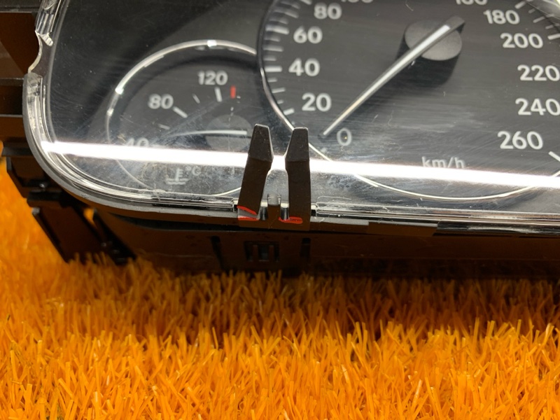 щиток приборов, 7360 рублей, Красноярск