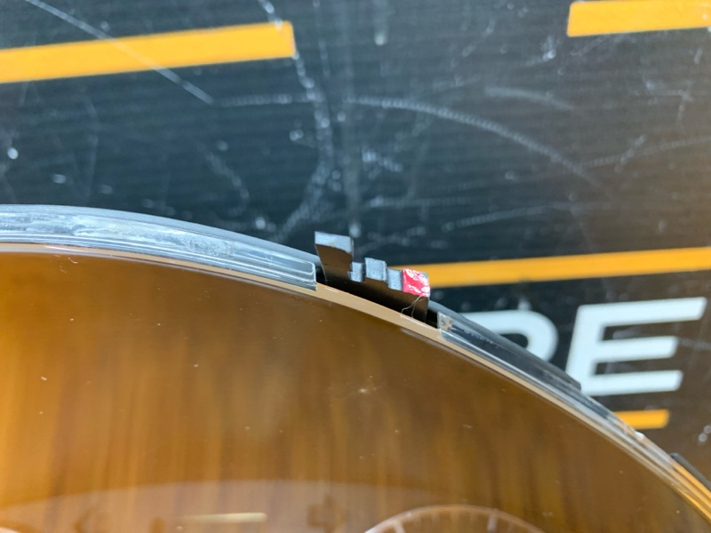 щиток приборов, 7360 рублей, Красноярск