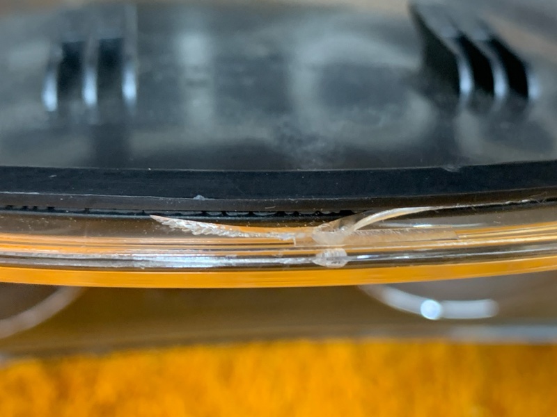 щиток приборов, 7360 рублей, Красноярск