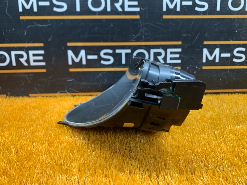 щиток приборов, 7360 рублей, Красноярск