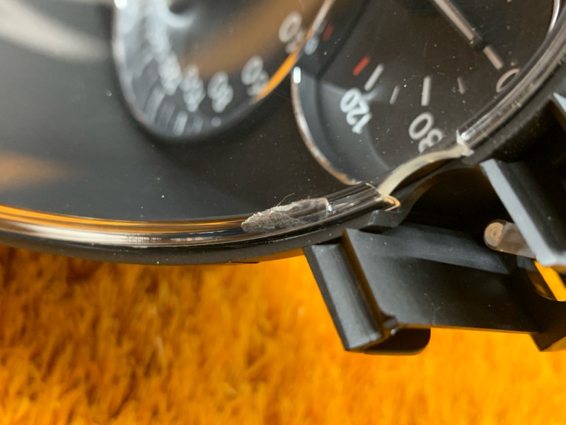 щиток приборов, 7360 рублей, Красноярск