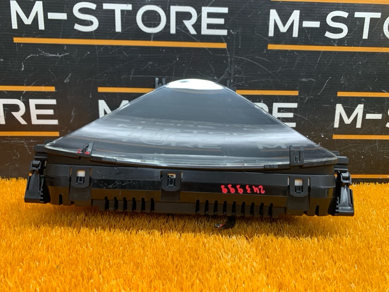 щиток приборов, 7360 рублей, Красноярск