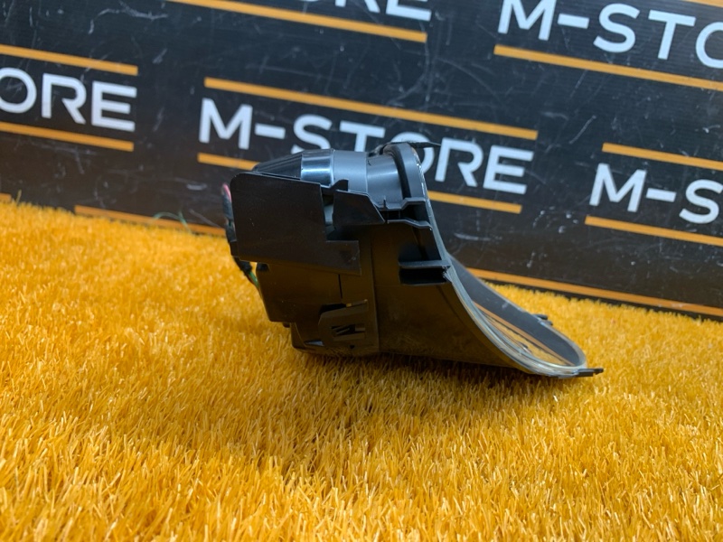 щиток приборов, 7360 рублей, Красноярск