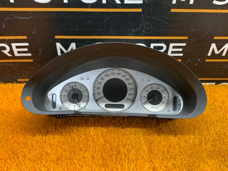 щиток приборов, 3990 рублей, Красноярск