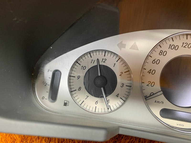 щиток приборов, 3990 рублей, Красноярск