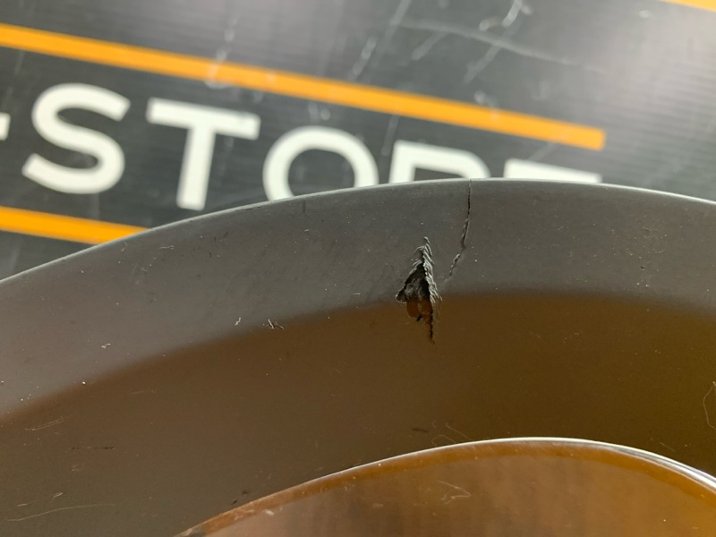 щиток приборов, 3990 рублей, Красноярск