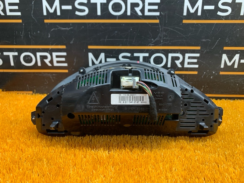 щиток приборов, 3990 рублей, Красноярск