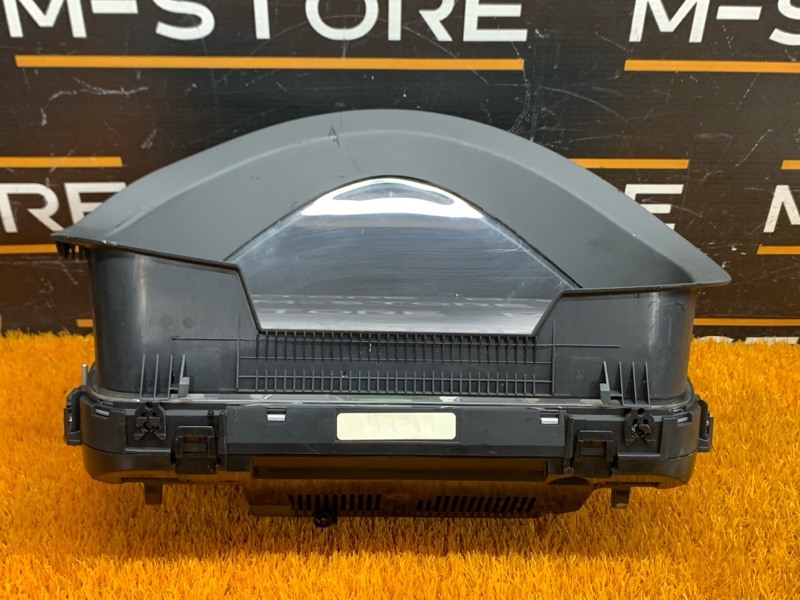 щиток приборов, 3990 рублей, Красноярск