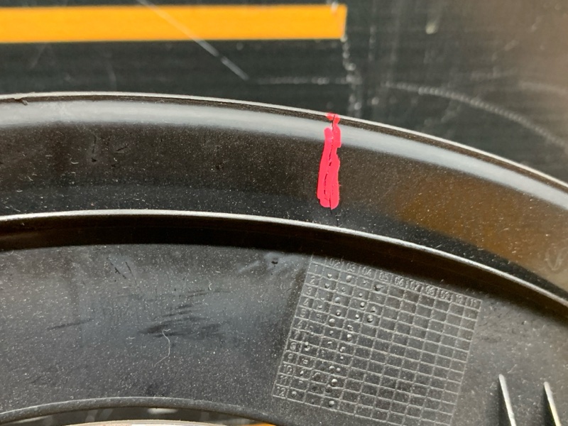 щиток приборов, 3990 рублей, Красноярск