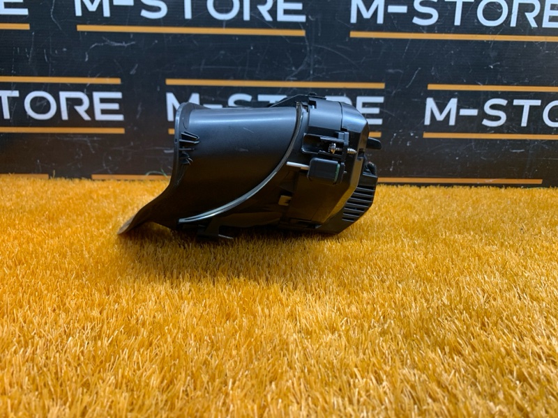 щиток приборов, 3990 рублей, Красноярск