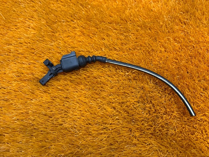 Датчик ABS, 520 рублей, Красноярск