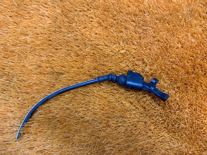 Датчик ABS, 520 рублей, Красноярск