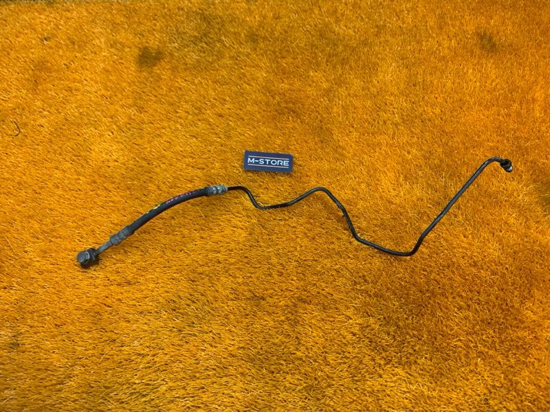 шланг тормозной, 870 рублей, Красноярск