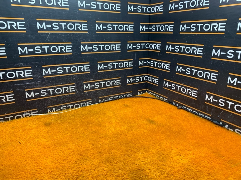 трос ручника, 260 рублей, Красноярск