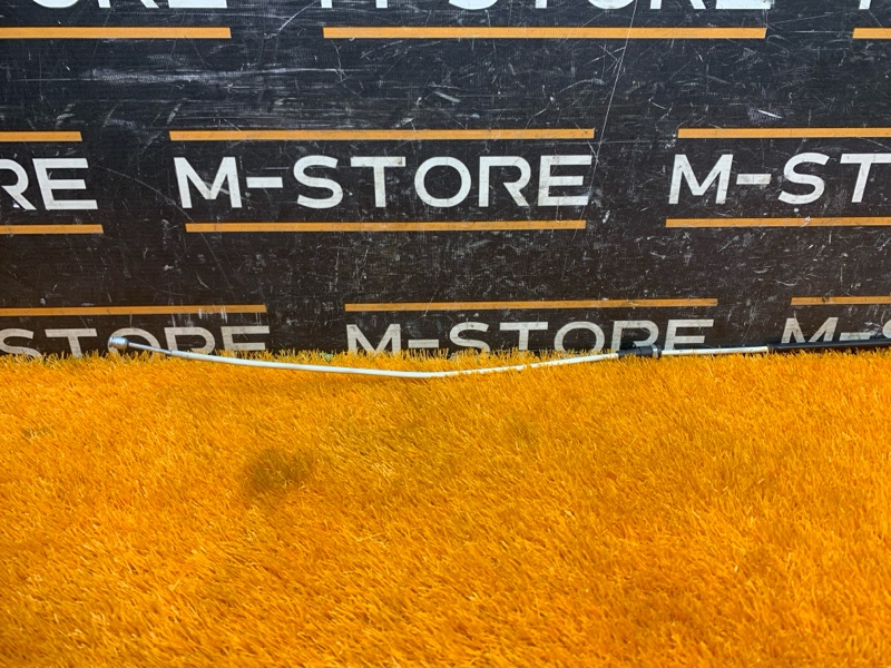 трос ручника, 260 рублей, Красноярск