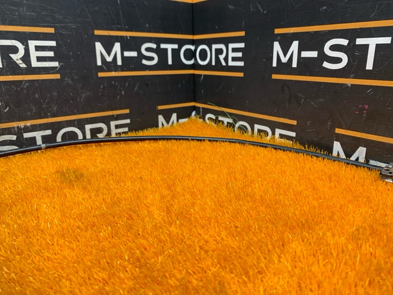 трос ручника, 260 рублей, Красноярск