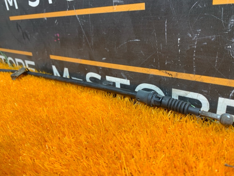 трос ручника, 260 рублей, Красноярск