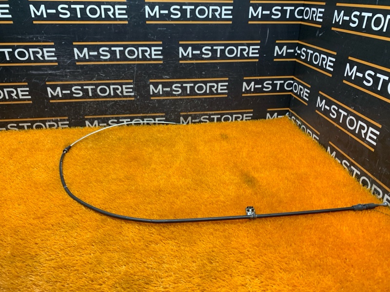 трос ручника, 260 рублей, Красноярск