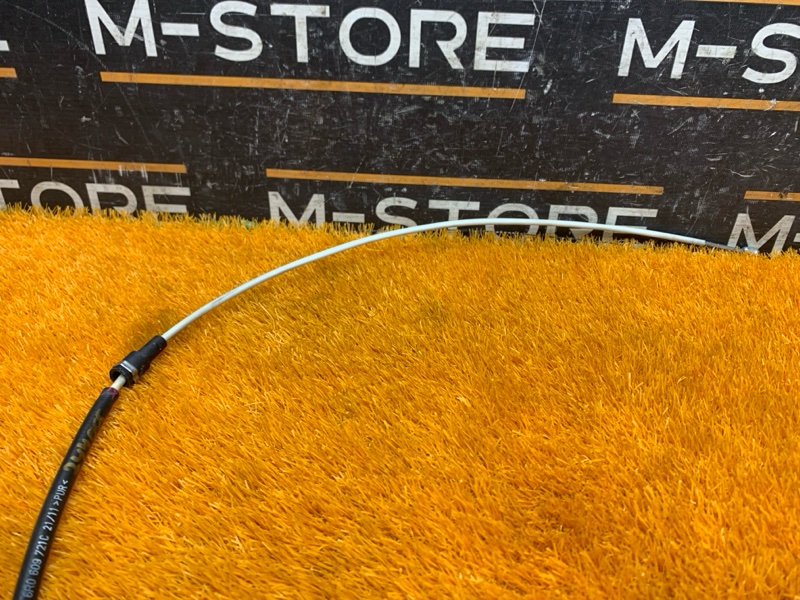 трос ручника, 260 рублей, Красноярск