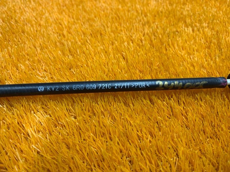 трос ручника, 260 рублей, Красноярск