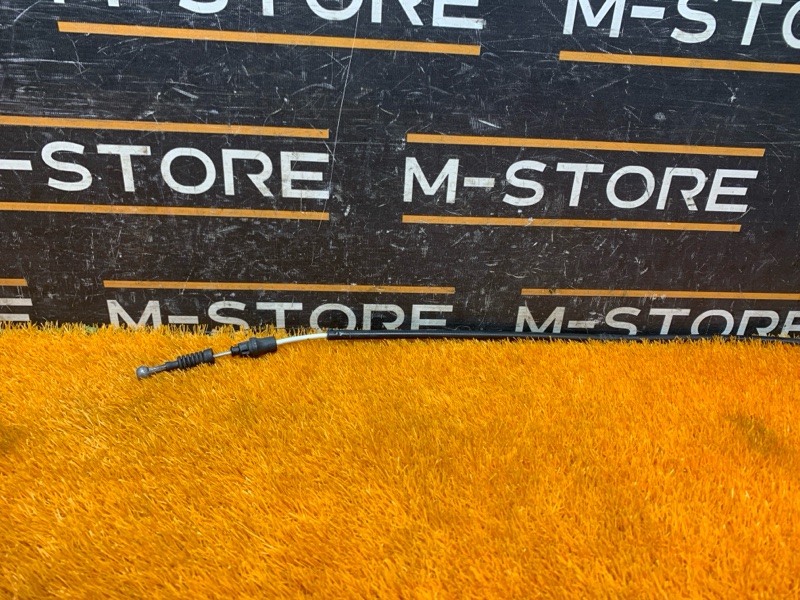 трос ручника, 260 рублей, Красноярск