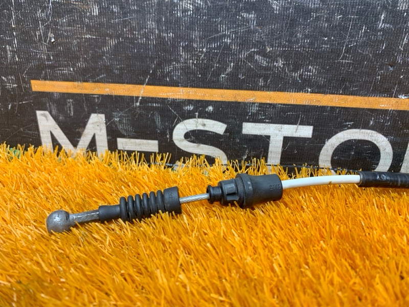 трос ручника, 260 рублей, Красноярск