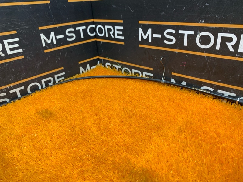 трос ручника, 260 рублей, Красноярск