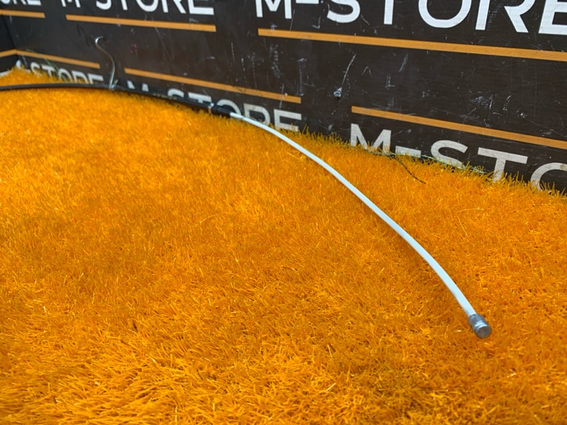 трос ручника, 260 рублей, Красноярск