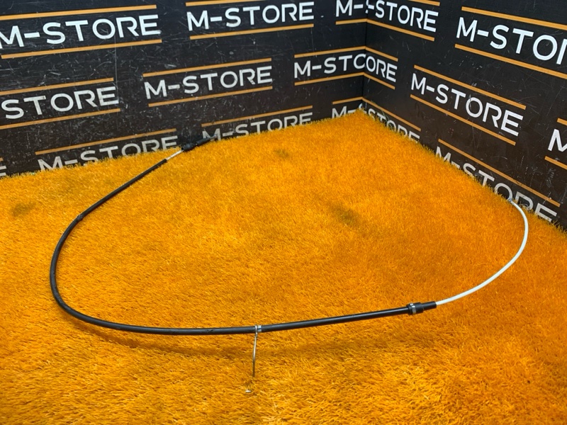 трос ручника, 260 рублей, Красноярск