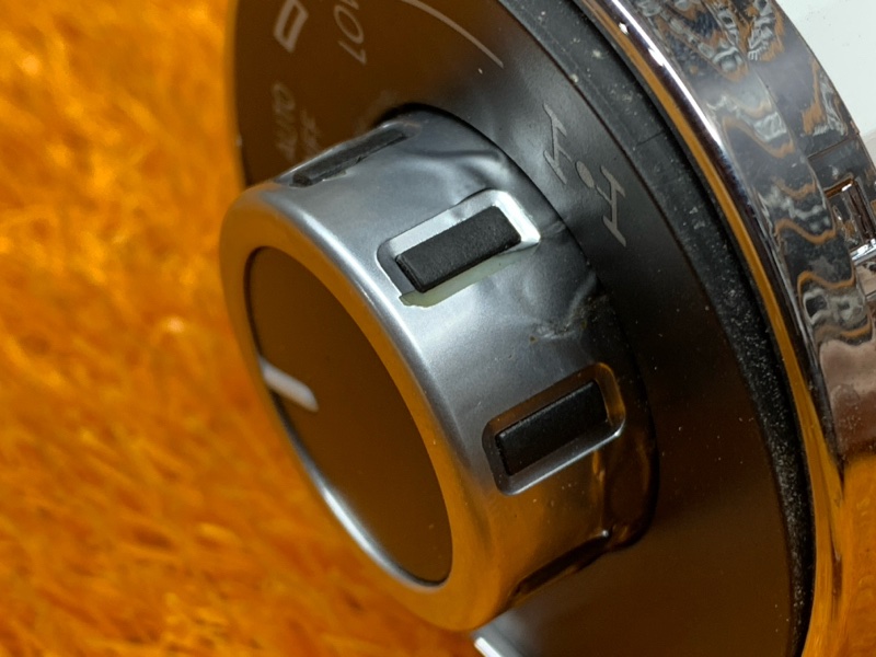 кнопка блокировки дифференциала, 400 рублей, Красноярск