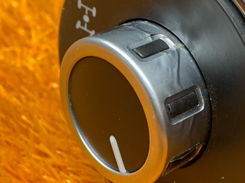 кнопка блокировки дифференциала, 400 рублей, Красноярск